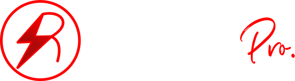 Best Way To Recover Stolen Cryptocurrency From Scammers