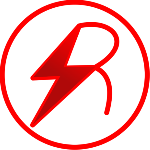 5.Legit Crypto Recovery Services: Avoid Scams and Recover Your Funds