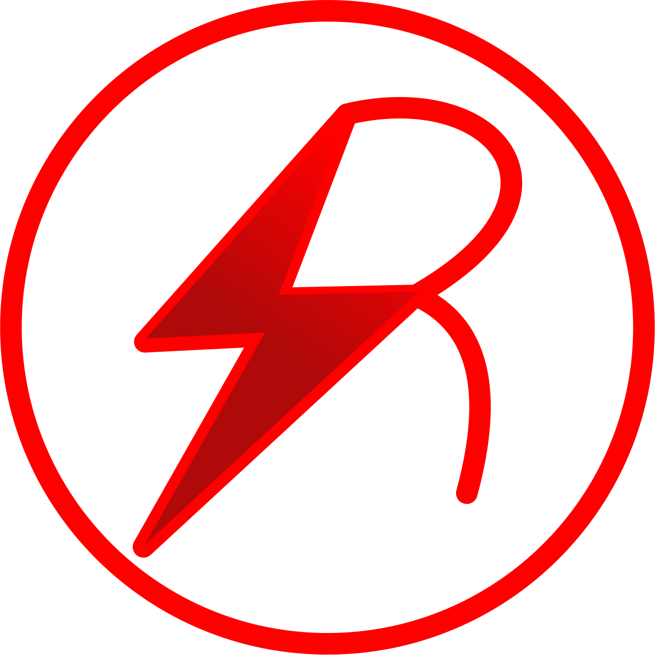 5.Legit Crypto Recovery Services: Avoid Scams and Recover Your Funds