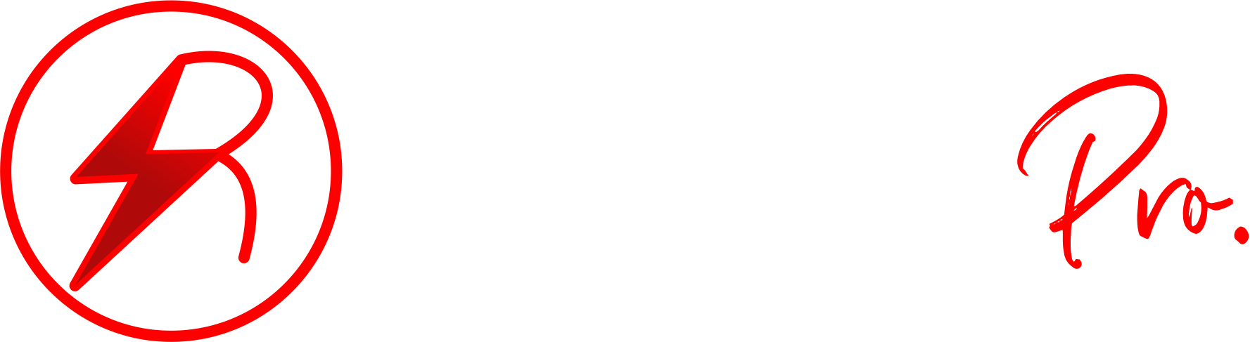 Recoveries Pro