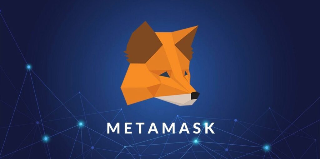 How To Recover Stolen Cryptocurrency From MetaMask