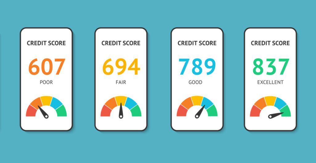 How To Hire A Hacker To Fix Credit Score