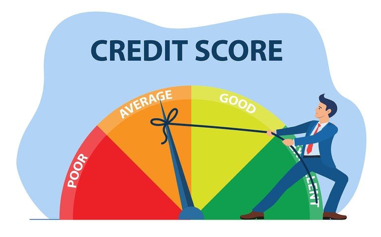 How To Hire A Hacker To Fix Credit Score