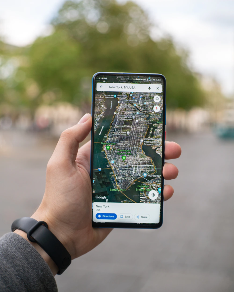 How To Hire a Hacker for Cell Phone Monitoring.