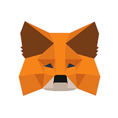 How To Recover Stolen Cryptocurrency From MetaMask