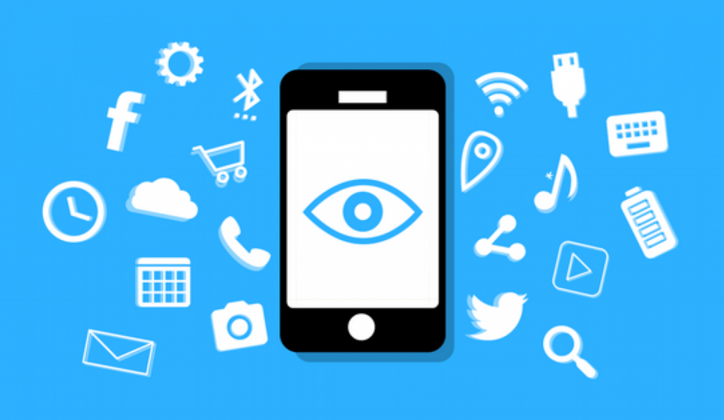 HOW TO SPY ON A DEVICE REMOTELY