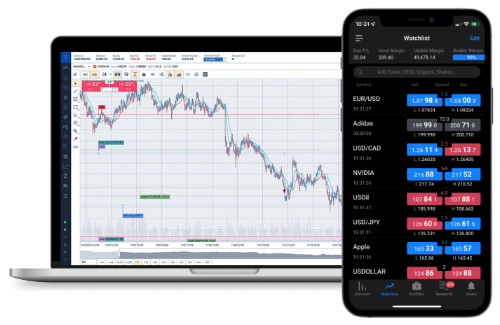 How to Recover Stolen or Lost Cryptocurrency from Any Exchange in 2025.