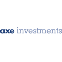 How To Recover Your Funds From Axe Invest Scam