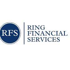 How To Recover Funds Lost To RING Finance Scam
