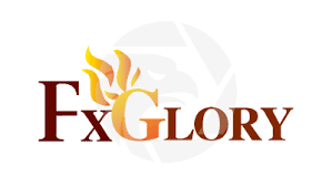 How To Recover Funds Lost To FXGlory Scam