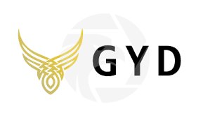 How To Recover Funds From GYD Scam