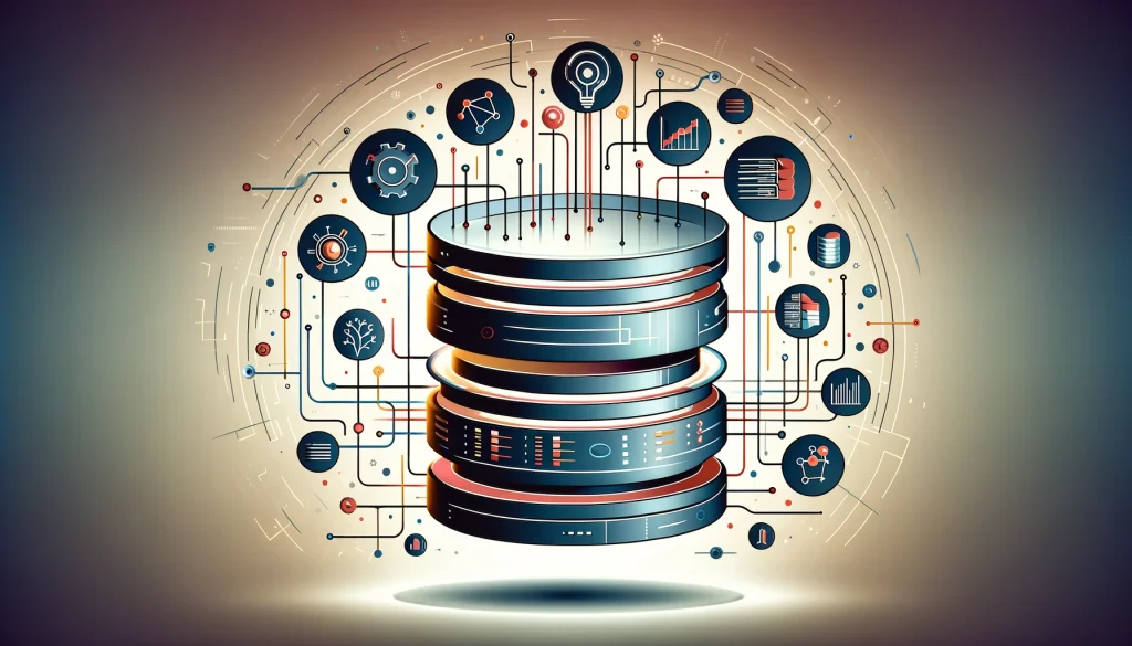 How to Recover Stolen Cryptocurrency in France 2025.
