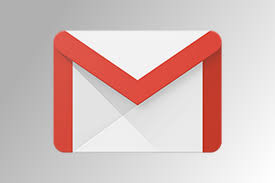 ⁠2024 Updated Method: Recover Your Old Gmail Account With No Password