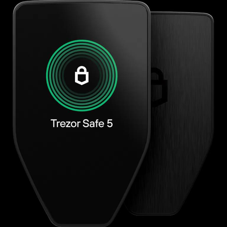 Trezor Wallet Hack: How RecoveriesPro Recovers Stolen Cryptocurrency