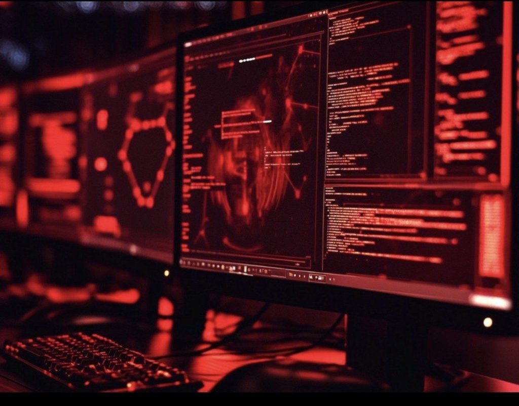 how to recover lost crypto
