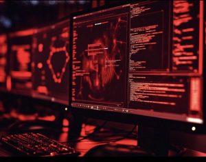 how to recover lost crypto